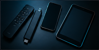 Devices
