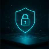 Secure, transparent TVNado support detail — account sign-up