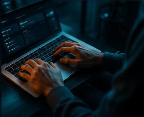 TVNado support detail — plan comparison on laptop and phone